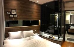 Jade Residences (D19), Apartment #412615141